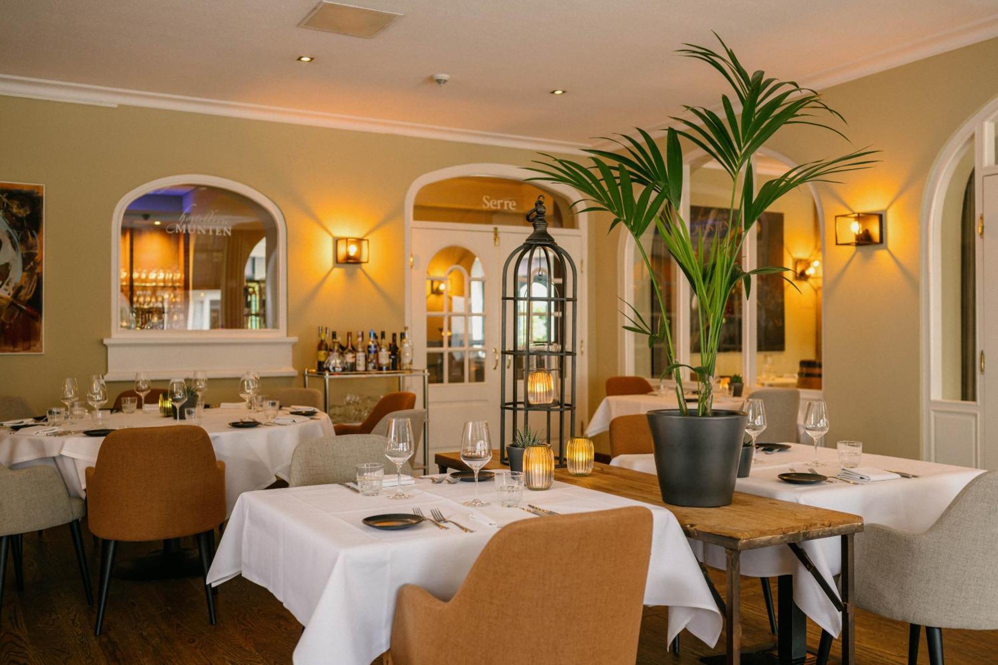 Munten 4* Weert