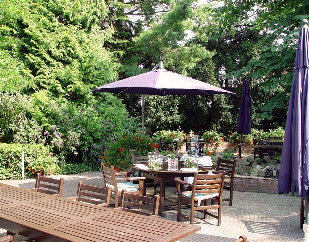 Munten Hotel 4*