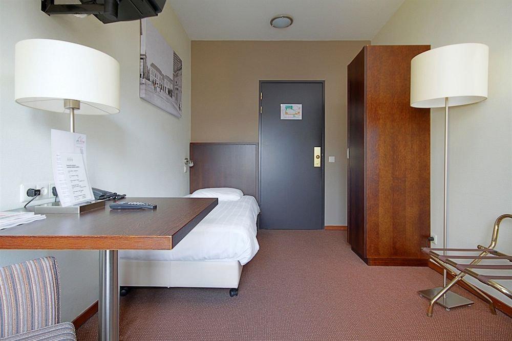 Munten Hotel Weert