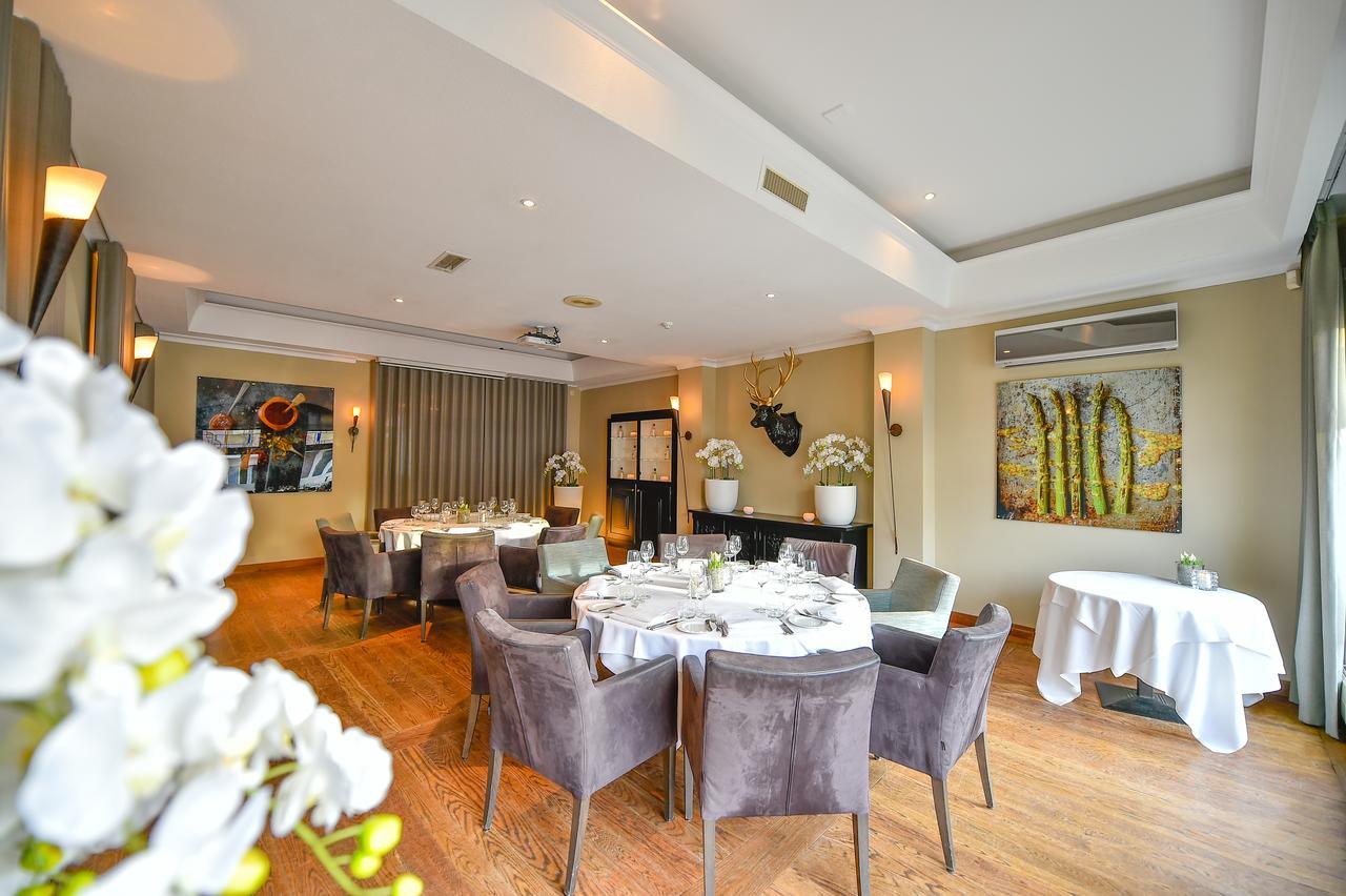 Munten Hotel 4*