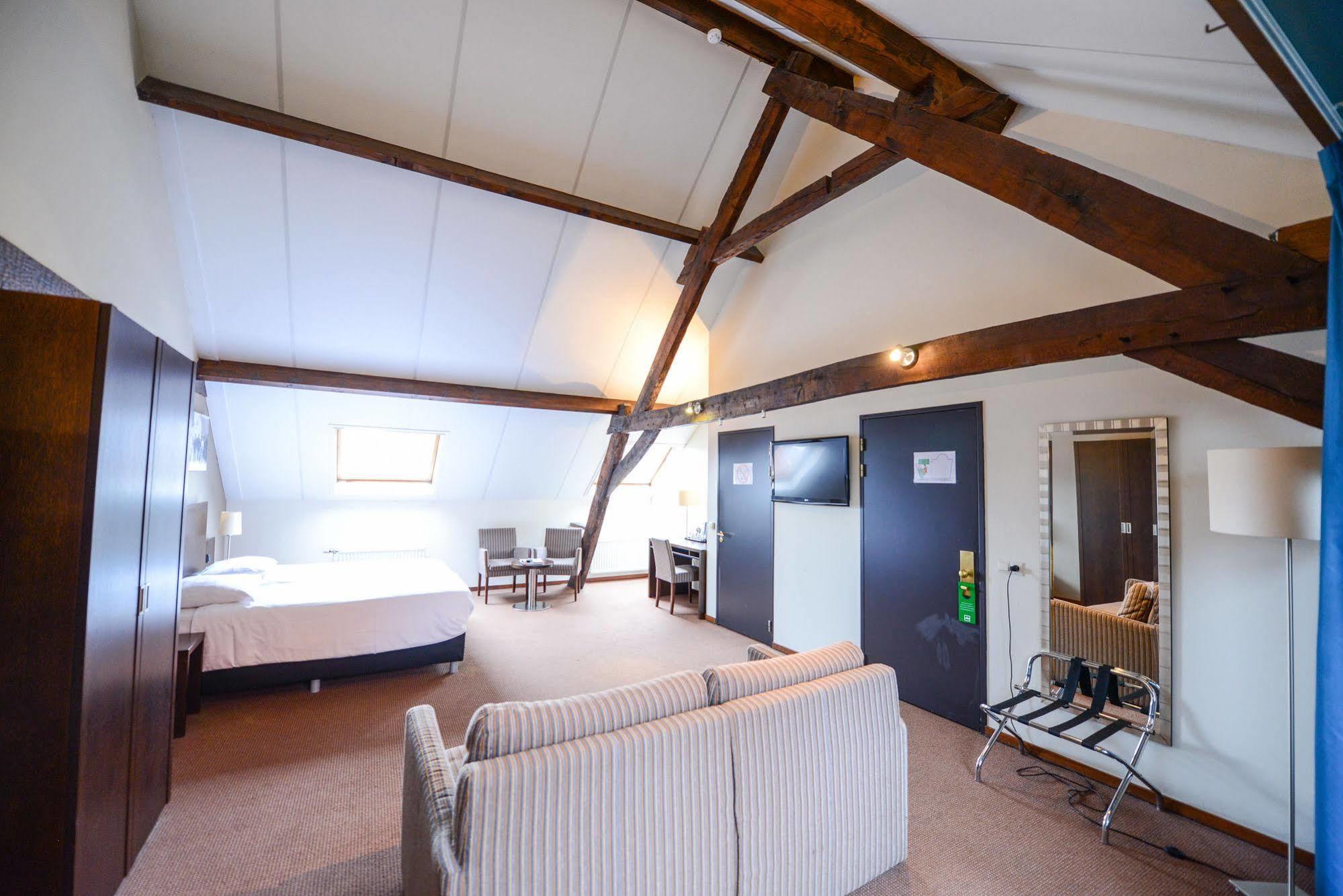 Munten 4* Weert
