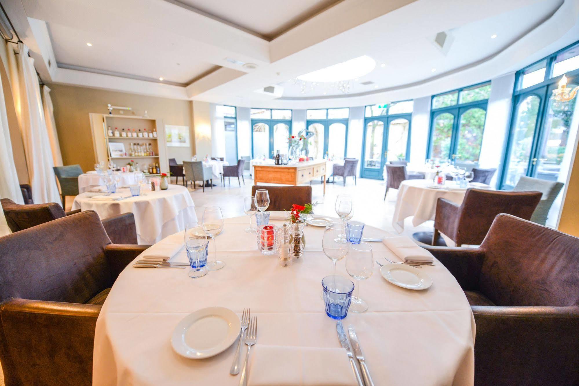 Munten Hotel Weert