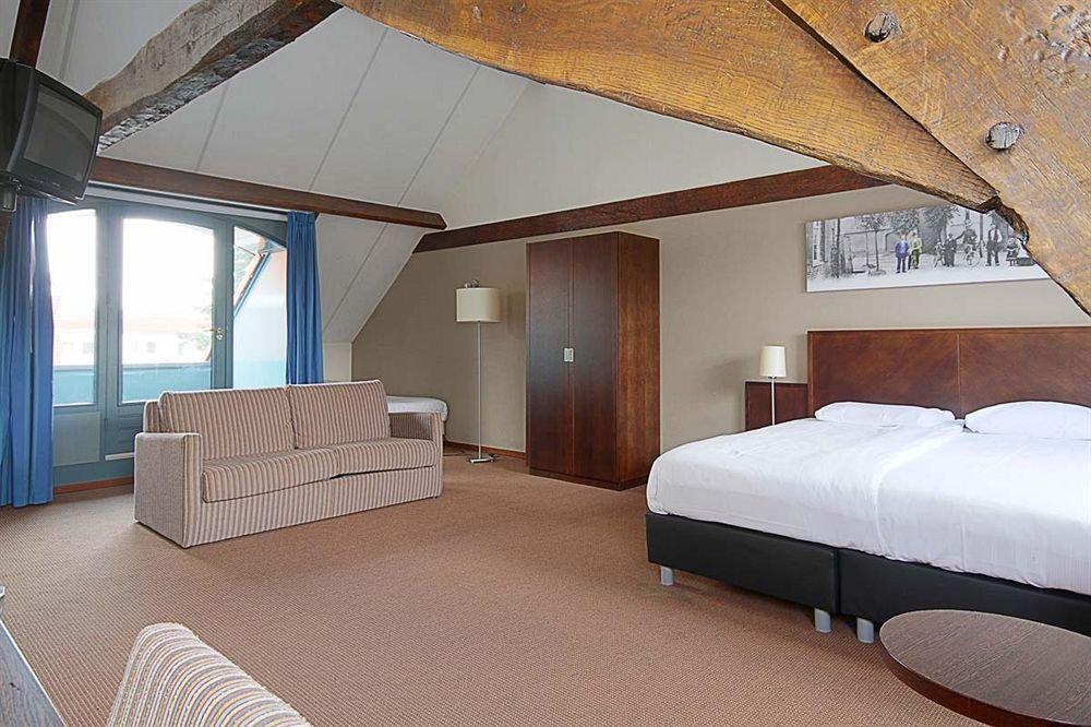 Hotel Munten Weert